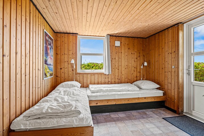 Sommerhus 60681 på Fyrvej 55, Blåvand - Billede #27