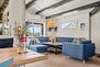 Ferienhaus 60682 in Hedetoftvej 69, Blåvand - Bild #7