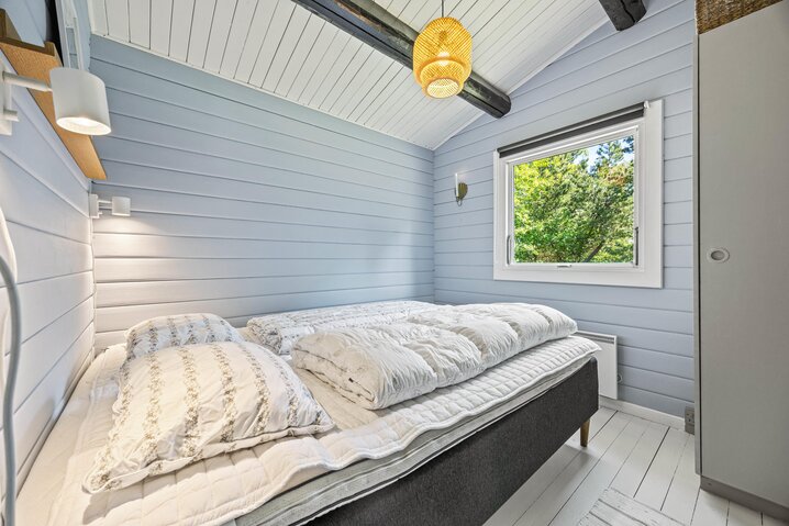 Sommerhus 60682 på Hedetoftvej 69, Blåvand - Billede #11