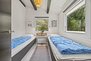 Ferienhaus 60682 in Hedetoftvej 69, Blåvand - Bild #13