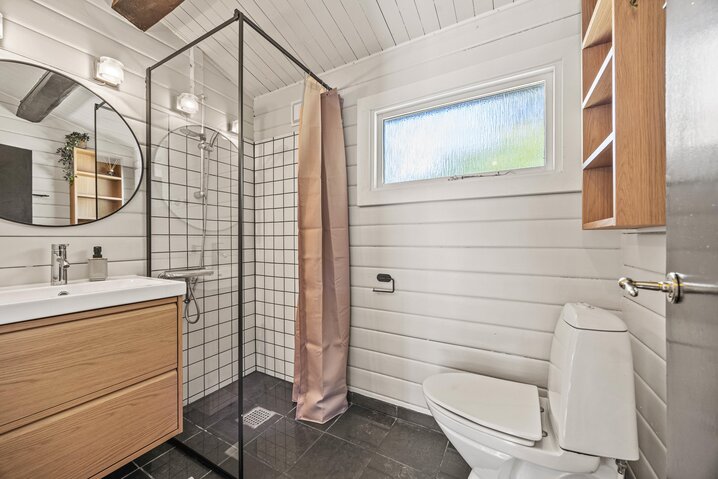 Sommerhus 60682 på Hedetoftvej 69, Blåvand - Billede #14