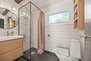 Ferienhaus 60682 in Hedetoftvej 69, Blåvand - Bild #14