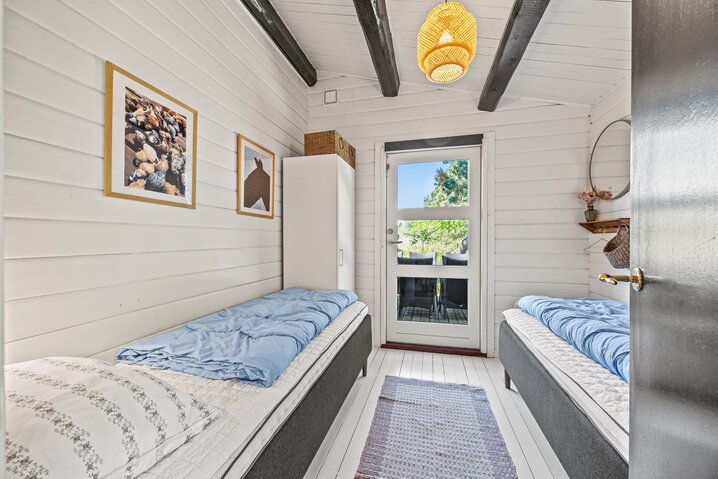 Ferienhaus 60682 in Hedetoftvej 69, Blåvand - Bild #14