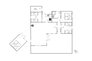 Ferienhaus 60682 in Hedetoftvej 69, Blåvand - Bild #14