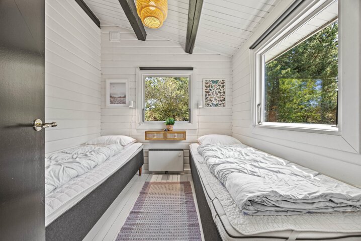 Sommerhus 60682 på Hedetoftvej 69, Blåvand - Billede #12