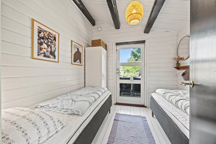 Sommerhus 60682 på Hedetoftvej 69, Blåvand - Billede #15