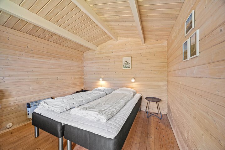 Sommerhus 60682 på Hedetoftvej 69, Blåvand - Billede #18