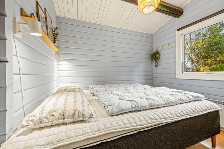 Ferienhaus 60682 in Hedetoftvej 69, Blåvand - Bild #11