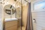 Holiday home 60682 at Hedetoftvej 69, Blåvand - Picture #12