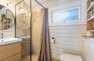 Holiday home 60682 at Hedetoftvej 69, Blåvand - Picture #13
