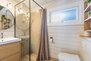 Holiday home 60682 at Hedetoftvej 69, Blåvand - Picture #13