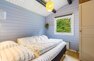 Holiday home 60682 at Hedetoftvej 69, Blåvand - Picture #11