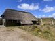Ferienhaus 60683 in Sydslugen 30, Blåvand - Bild #2