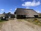 Ferienhaus 60683 in Sydslugen 30, Blåvand - Bild #1