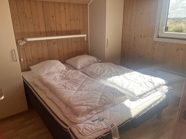 Ferienhaus 60683 in Sydslugen 30, Blåvand - Bild #4
