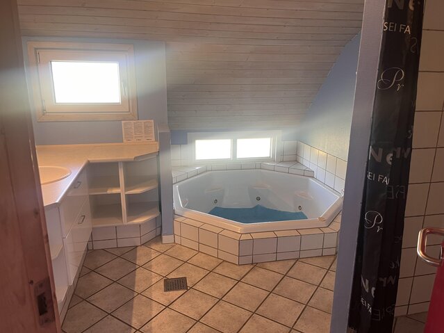 Ferienhaus 60683 in Sydslugen 30, Blåvand - Bild #6