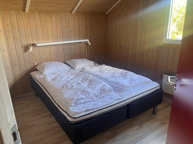 Ferienhaus 60683 in Sydslugen 30, Blåvand - Bild #7