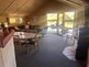 Ferienhaus 60683 in Sydslugen 30, Blåvand - Bild #9