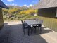 Ferienhaus 60683 in Sydslugen 30, Blåvand - Bild #10