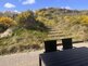 Ferienhaus 60683 in Sydslugen 30, Blåvand - Bild #11