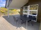 Ferienhaus 60683 in Sydslugen 30, Blåvand - Bild #12