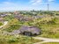 Holiday home 60683 at Sydslugen 30, Blåvand - Picture #1