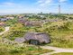 Holiday home 60683 at Sydslugen 30, Blåvand - Picture #1