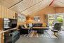 Holiday home 60683 at Sydslugen 30, Blåvand - Picture #2
