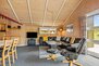 Holiday home 60683 at Sydslugen 30, Blåvand - Picture #4