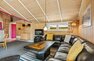 Holiday home 60683 at Sydslugen 30, Blåvand - Picture #5