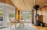 Holiday home 60683 at Sydslugen 30, Blåvand - Picture #7