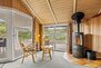Holiday home 60683 at Sydslugen 30, Blåvand - Picture #7