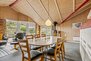 Holiday home 60683 at Sydslugen 30, Blåvand - Picture #8