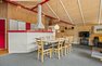Holiday home 60683 at Sydslugen 30, Blåvand - Picture #10