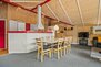 Holiday home 60683 at Sydslugen 30, Blåvand - Picture #10