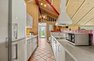 Holiday home 60683 at Sydslugen 30, Blåvand - Picture #11