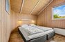 Holiday home 60683 at Sydslugen 30, Blåvand - Picture #12