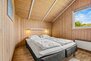 Holiday home 60683 at Sydslugen 30, Blåvand - Picture #12