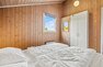 Holiday home 60683 at Sydslugen 30, Blåvand - Picture #13