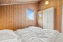 Holiday home 60683 at Sydslugen 30, Blåvand - Picture #13