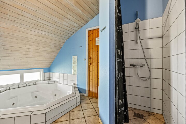 Holiday home 60683 at Sydslugen 30, Blåvand - Picture #16