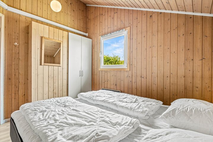 Holiday home 60683 at Sydslugen 30, Blåvand - Picture #19