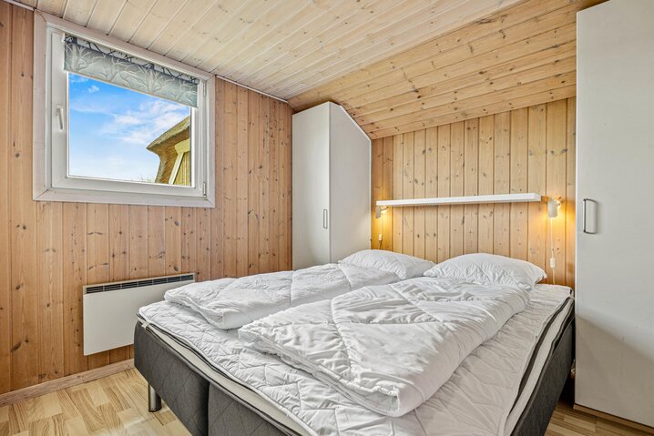 Holiday home 60683 at Sydslugen 30, Blåvand - Picture #22