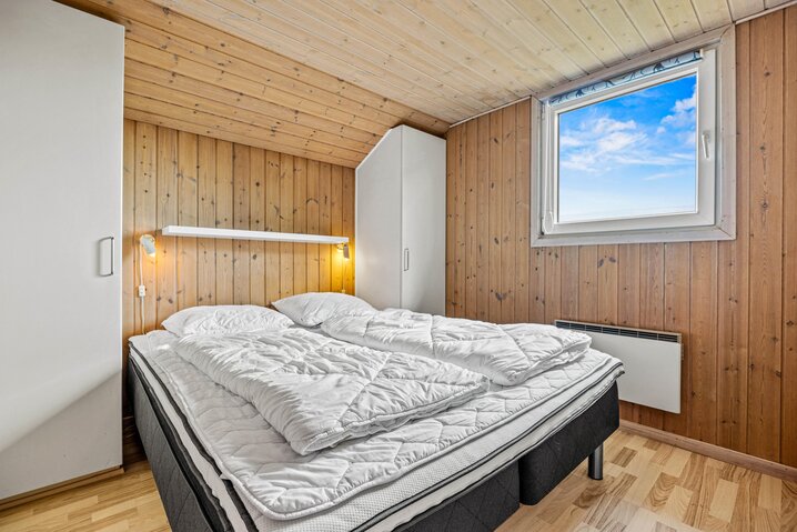 Holiday home 60683 at Sydslugen 30, Blåvand - Picture #23