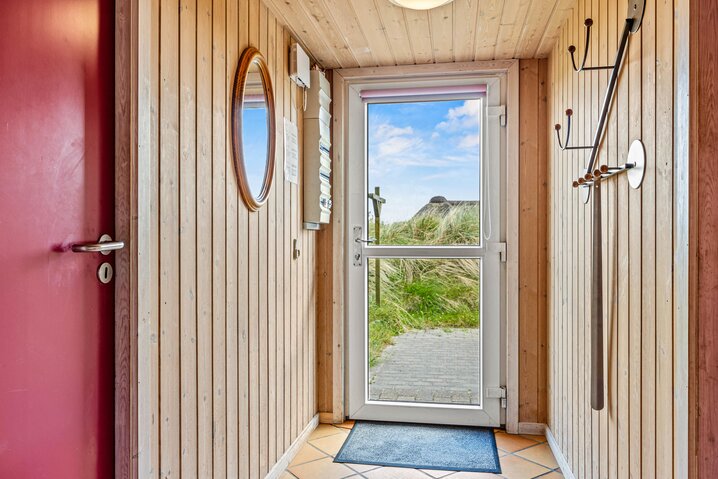 Holiday home 60683 at Sydslugen 30, Blåvand - Picture #24