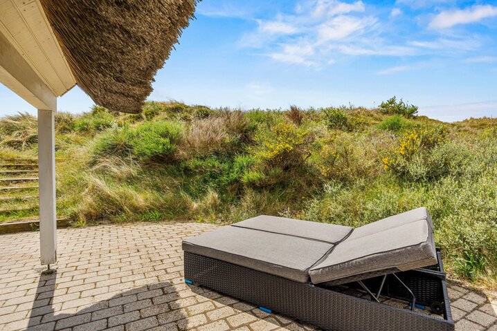 Holiday home 60683 at Sydslugen 30, Blåvand - Picture #29