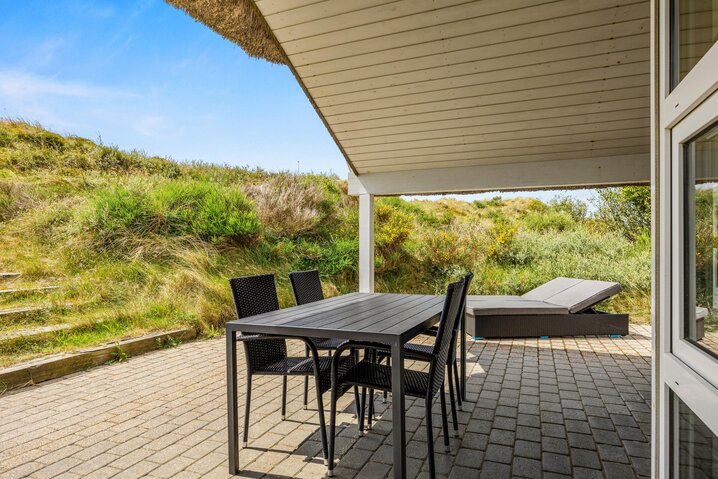 Holiday home 60683 at Sydslugen 30, Blåvand - Picture #30