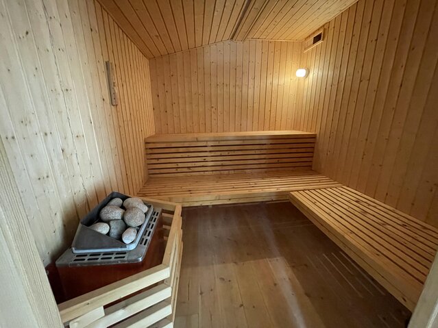 Ferienhaus 60684 in Gl Hovej 31, Blåvand - Bild #12