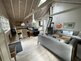 Ferienhaus 60684 in Gl Hovej 31, Blåvand - Bild #5