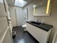 Ferienhaus 60684 in Gl Hovej 31, Blåvand - Bild #12